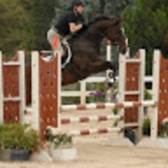 Meet your Posher, Mrashtonone - Picture 1 of 1